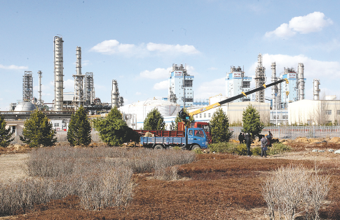 直播吧App界面展示